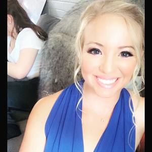 Meet your Posher, Loren